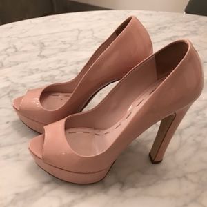 Miu Miu Patent Platform